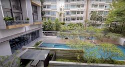 Lloyd Sixtyfive (D9), Apartment #466374381